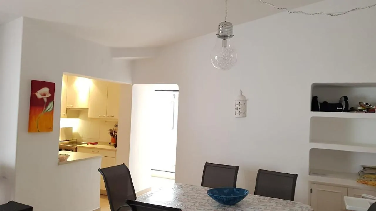 Сasa de vacaciones Moradia Muito Acolhedora Villa Albufeira