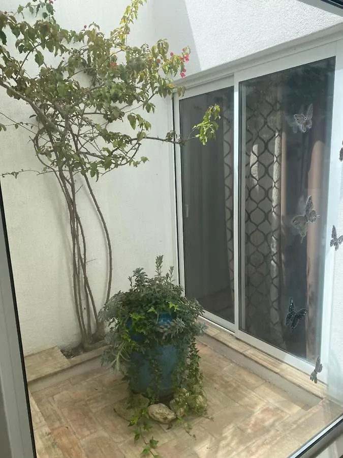Moradia Muito Acolhedora Villa Albufeira