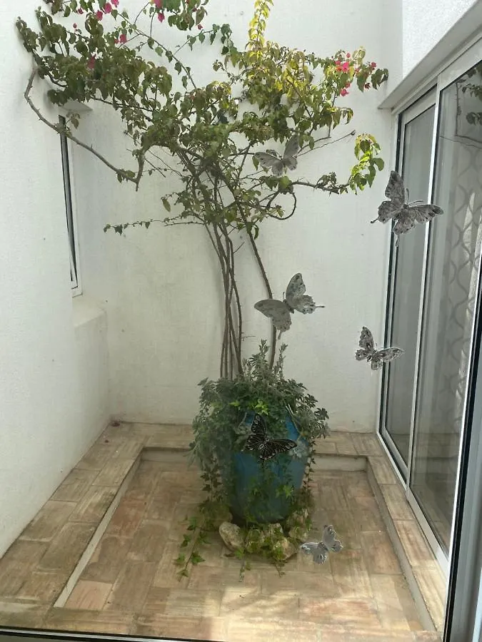 Holiday home Moradia Muito Acolhedora Villa Albufeira