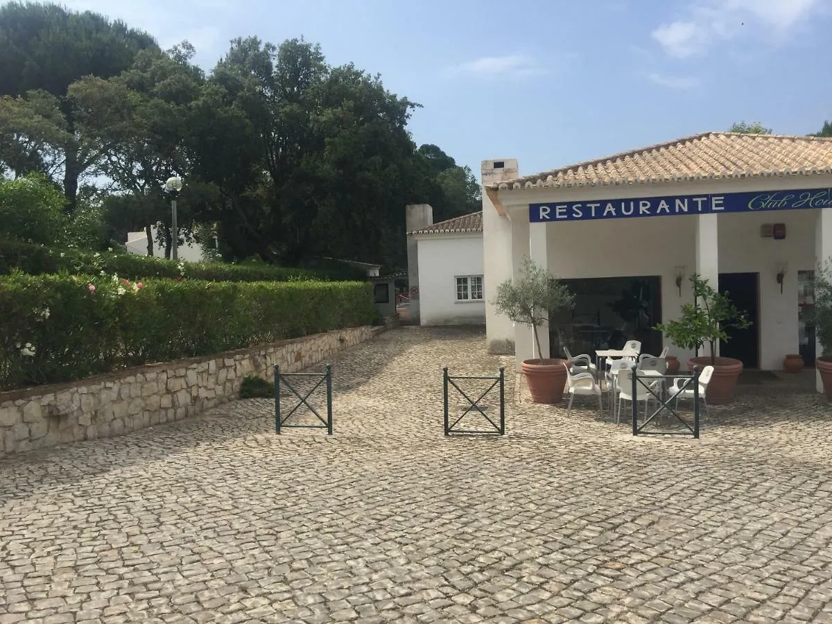 Moradia Muito Acolhedora Villa Albufeira